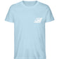 Sky Blue-6888