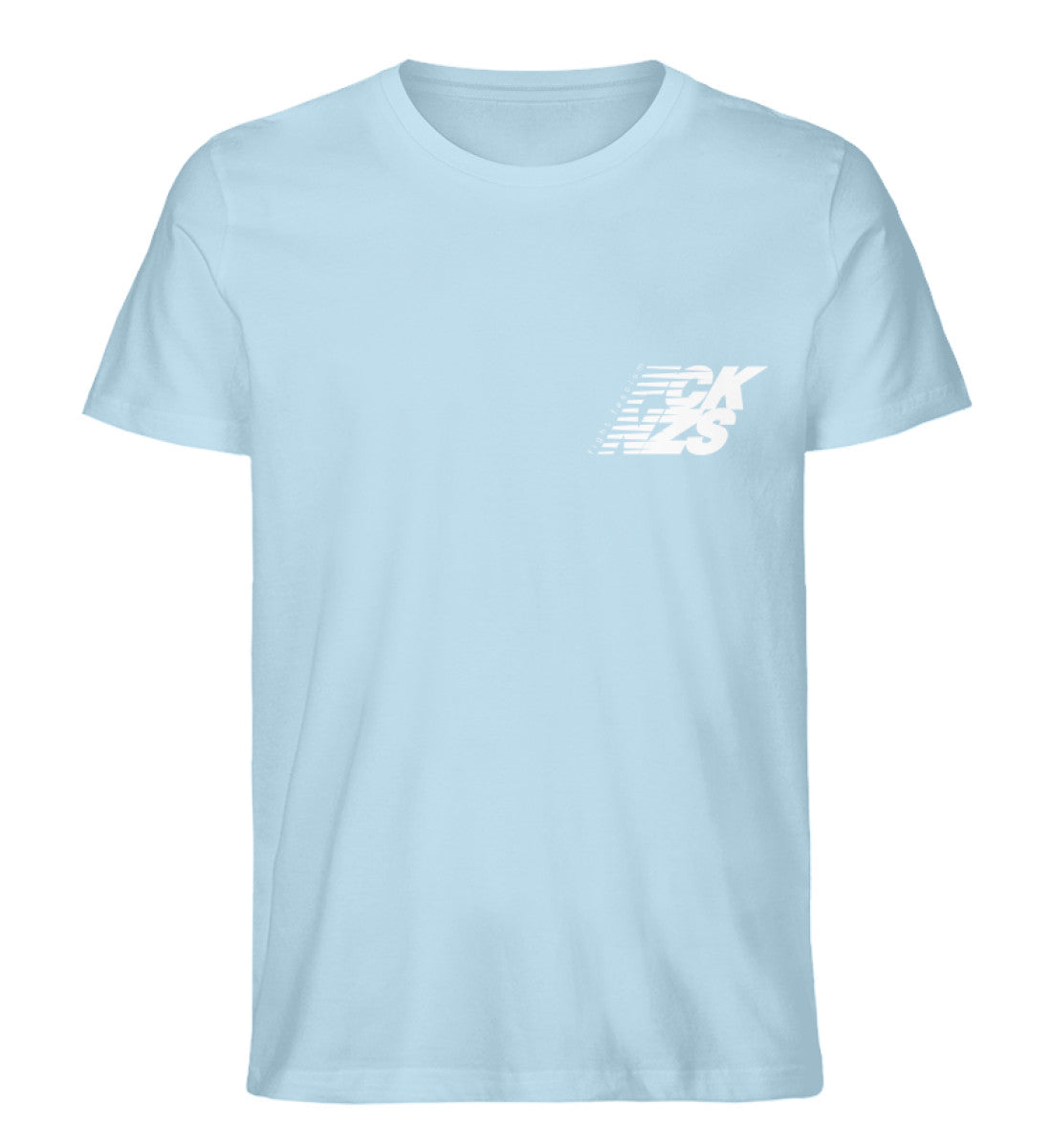 Sky Blue-6888
