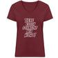 Burgundy-6883