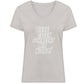 Cream Heather Grey-7163