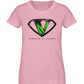 Cotton Pink-6903