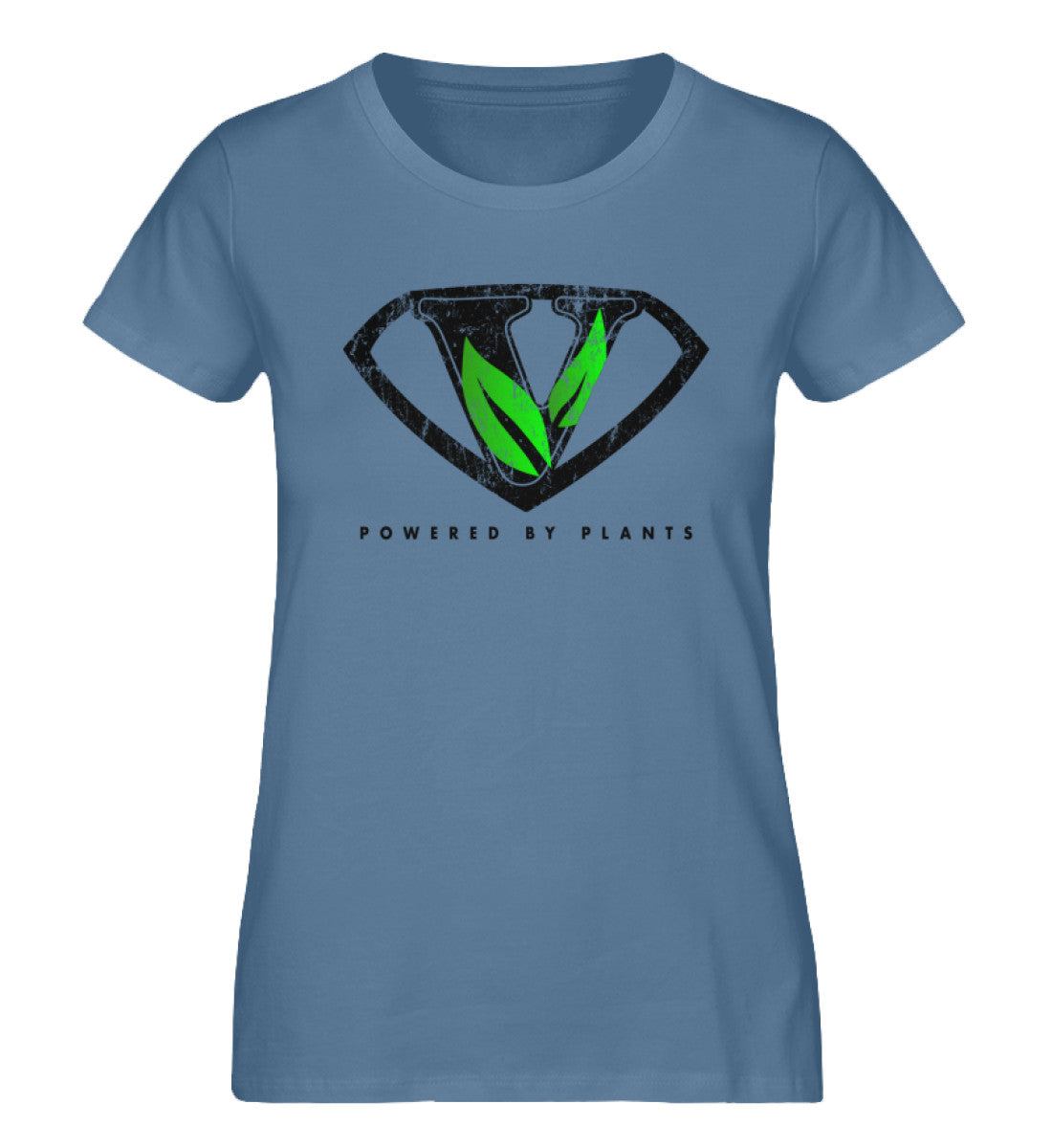Mid Heather Blue-6897