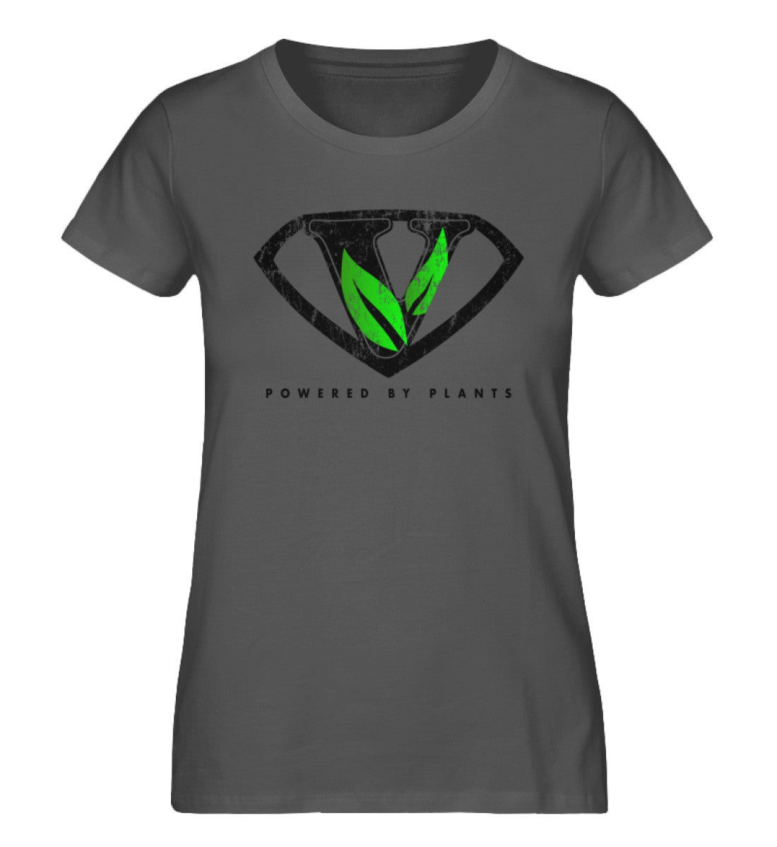 Anthracite-6896