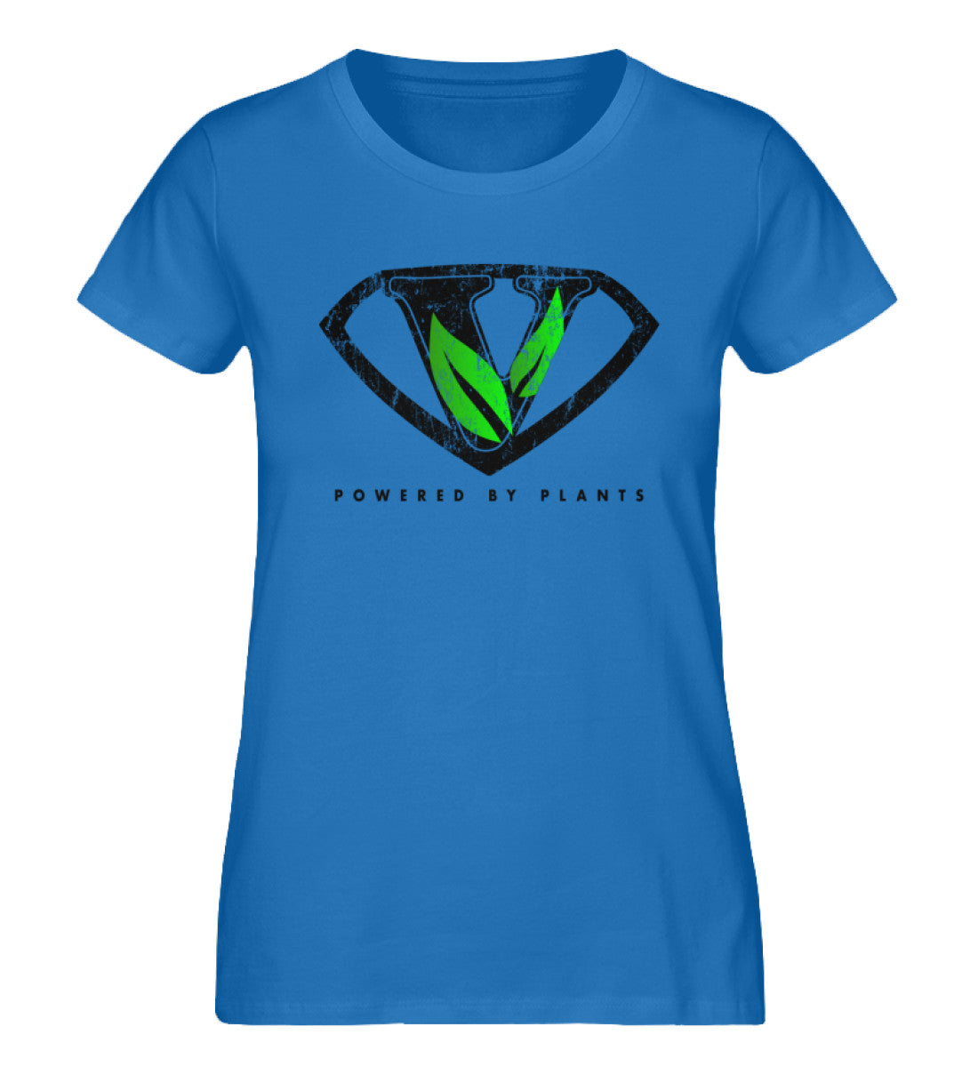 Royal Blue-6886