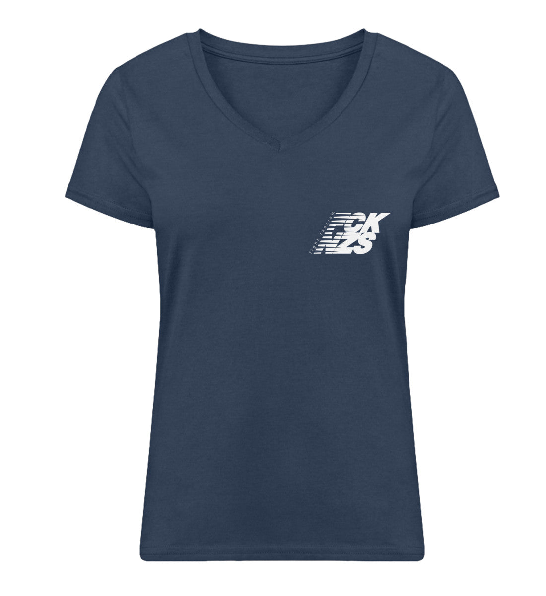 French Navy-7058