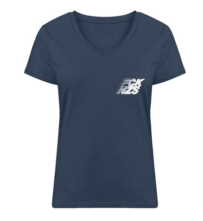 French Navy-7058