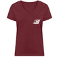 Burgundy-6883