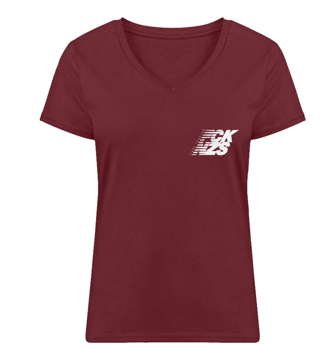 Burgundy-6883