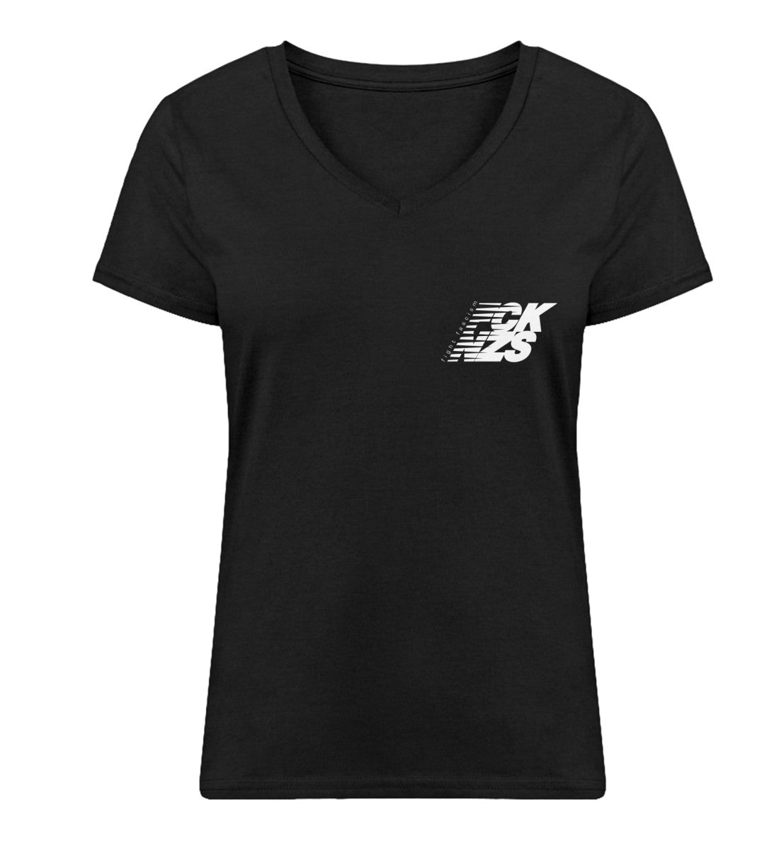 Black-16