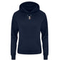 French Navy-6887