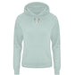 Caribbean Blue-7113