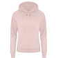 Candy Pink-6899