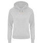 Heather Grey-6892