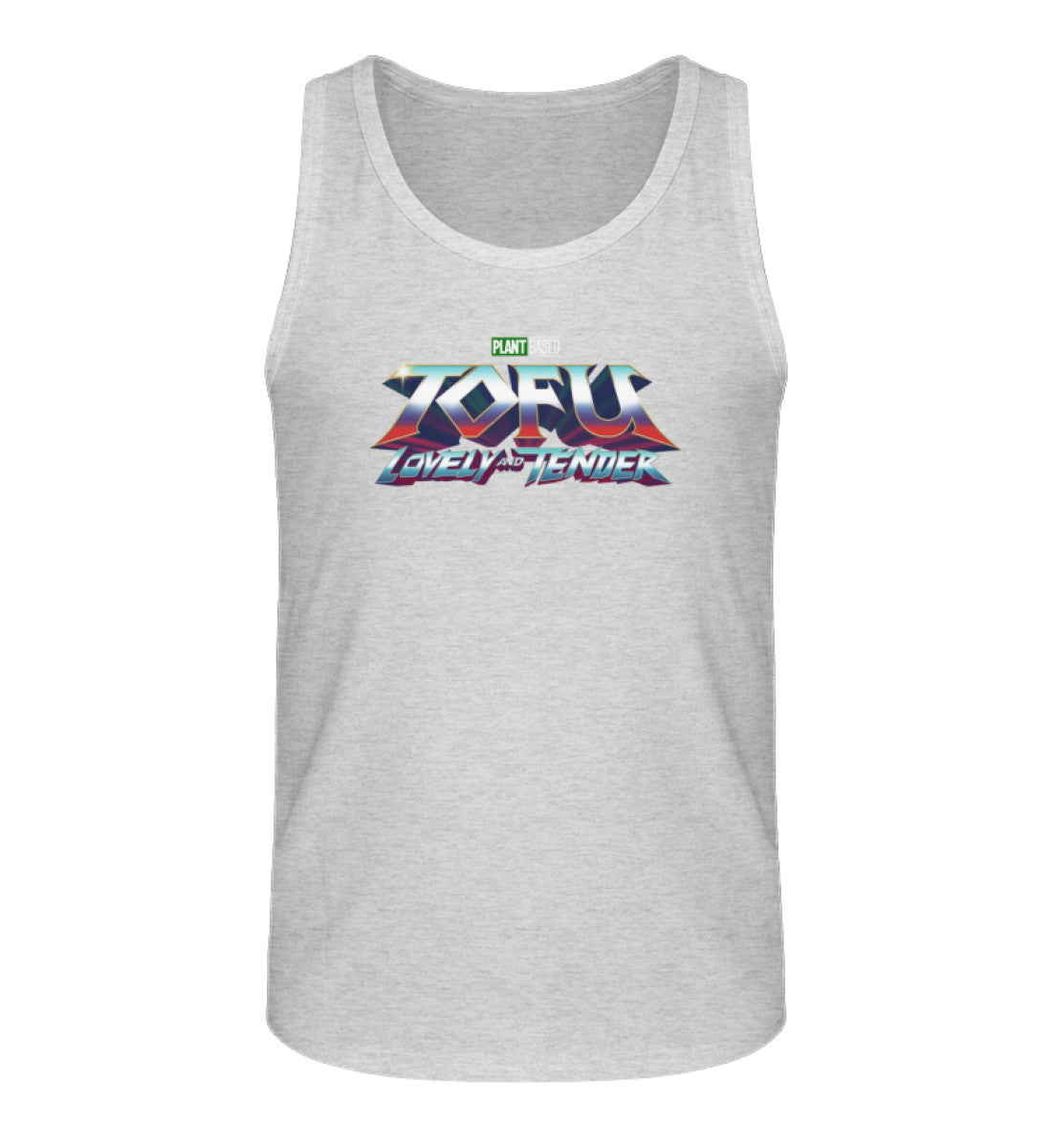 Heather Grey-6892