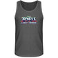 Dark Heather Grey-6898