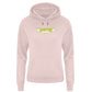 Candy Pink-6899