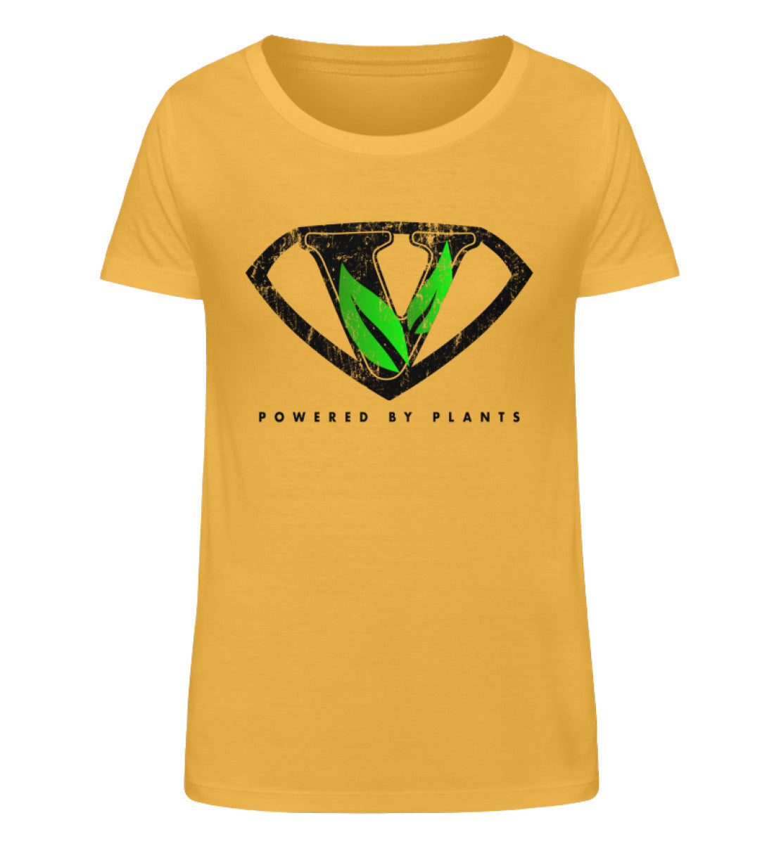 Spectra Yellow-7029