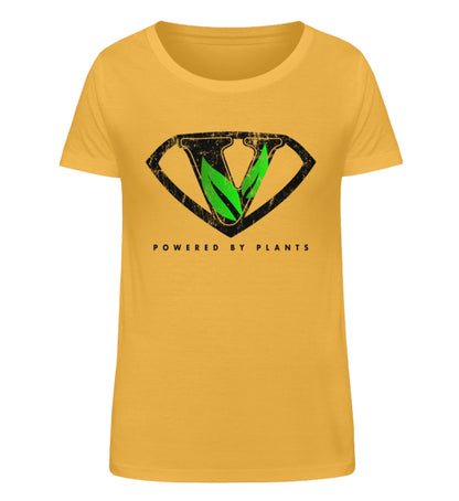 Spectra Yellow-7029