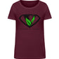 Burgundy-839