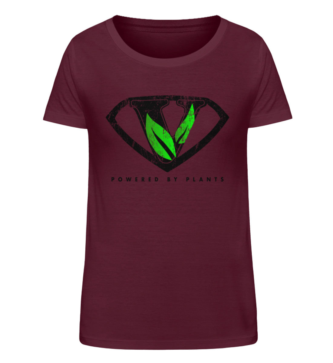 Burgundy-839