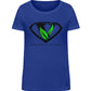 Royal Blue-668