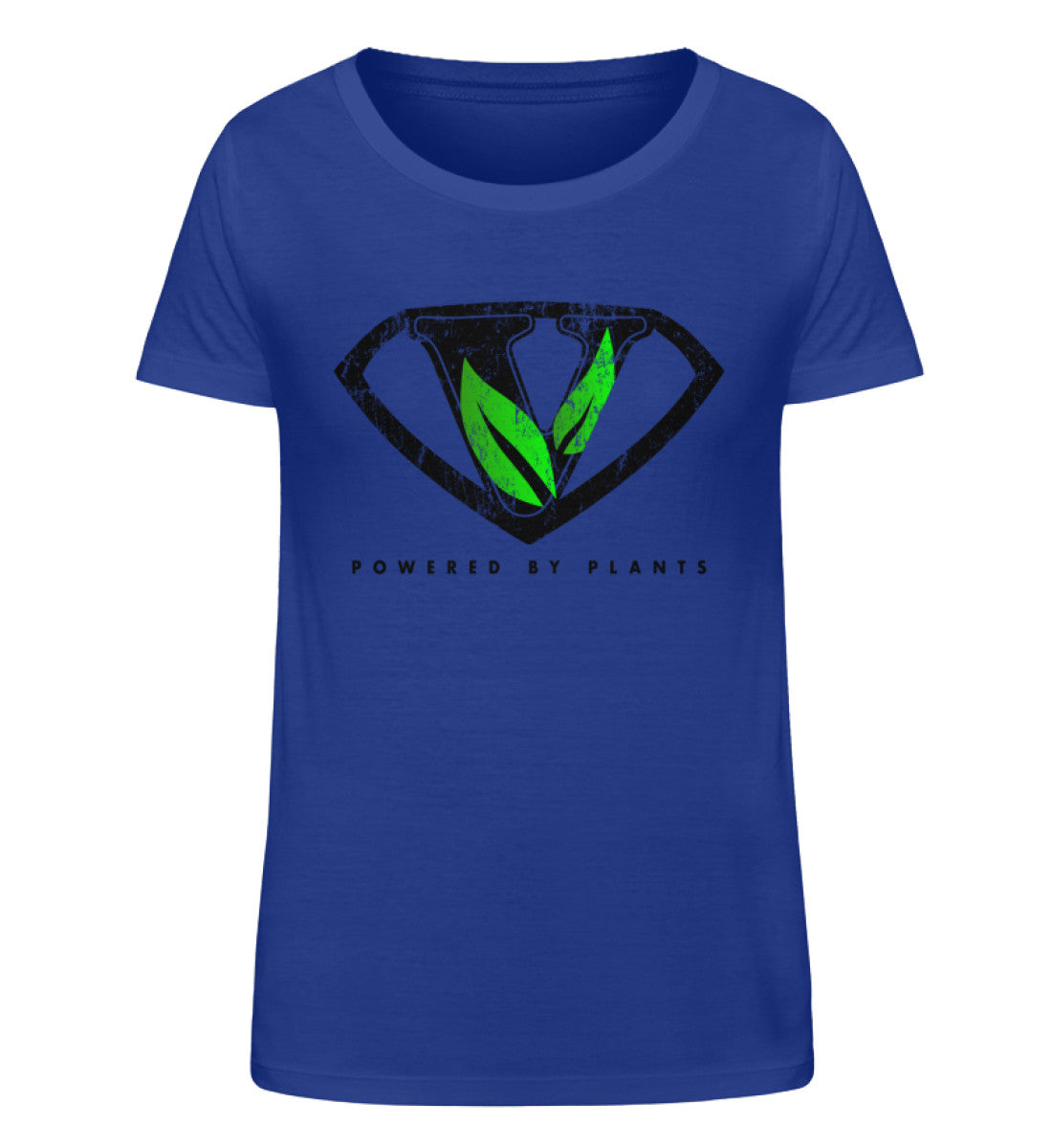Royal Blue-668