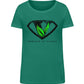 Varsity Green-6929