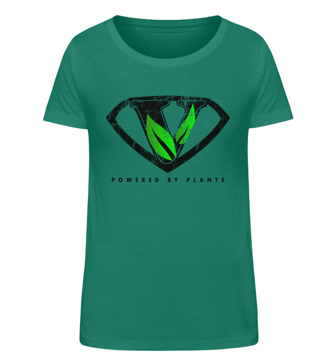 Varsity Green-6929