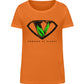 Bright Orange-6902