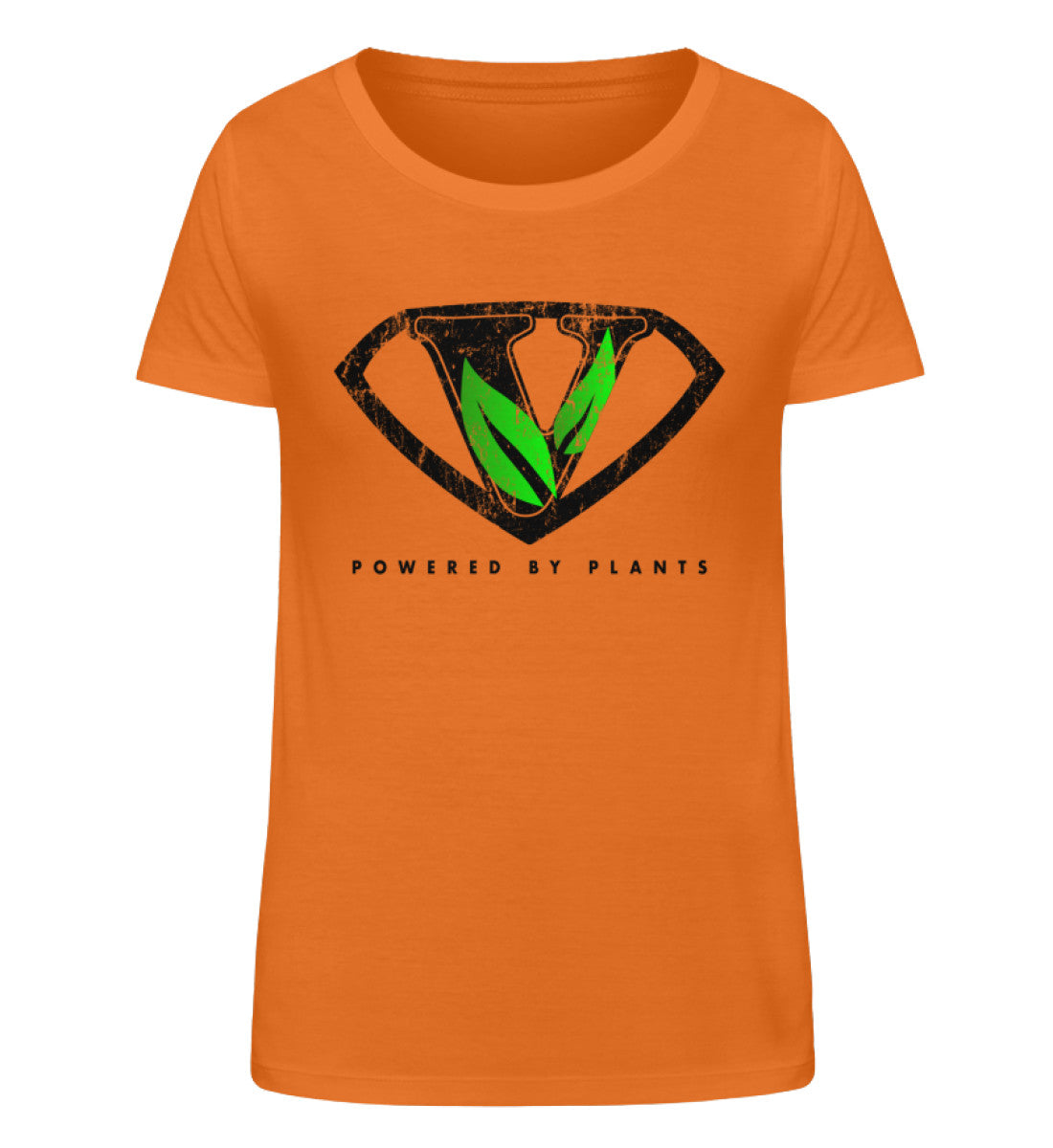 Bright Orange-6902