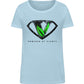 Sky Blue-6888