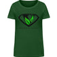 Bottle Green-833