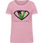 Cotton Pink-6903