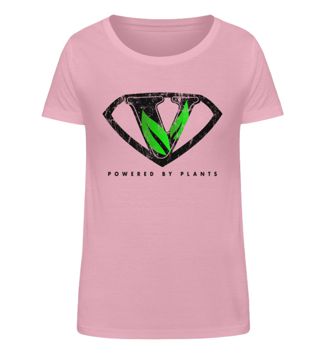 Cotton Pink-6903