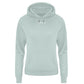 Caribbean Blue-7113