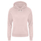 Candy Pink-6899