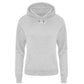 Heather Grey-6892
