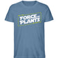 Mid Heather Blue-6897