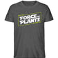 Dark Heather Grey-6898