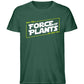 Bottle Green-6891