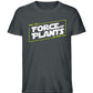 India Ink Grey-7147
