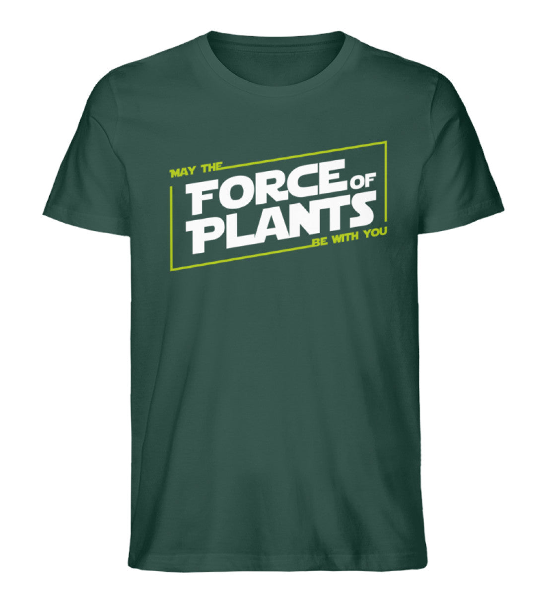 Glazed Green-7112