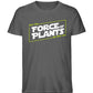 Anthracite-6896