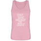 Cotton Pink-6903