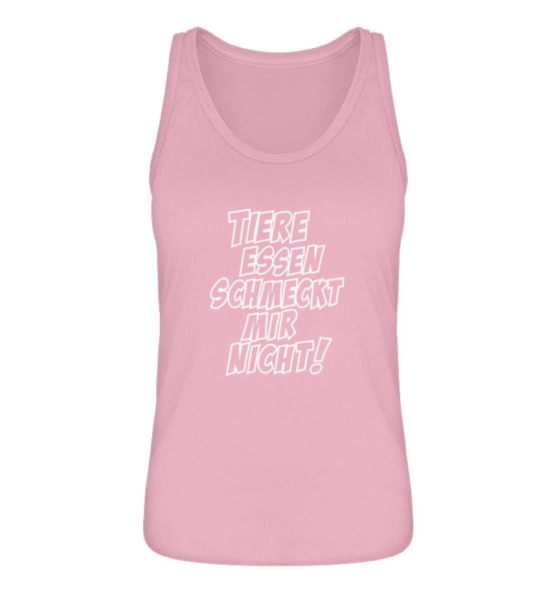 Cotton Pink-6903