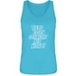 Caribbean Blue-2462