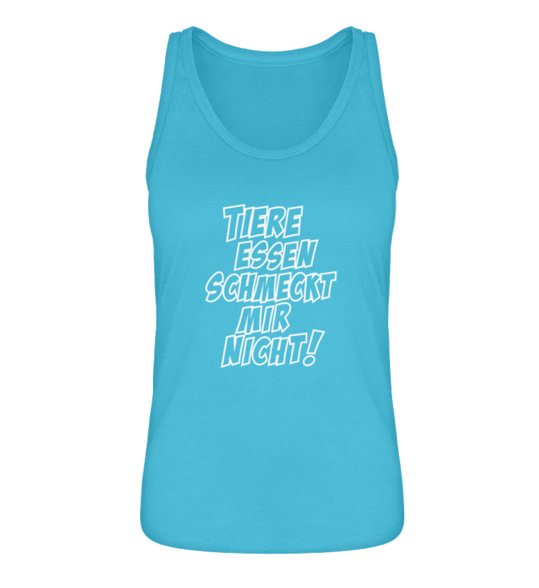 Caribbean Blue-2462