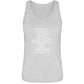 Heather Grey-6892