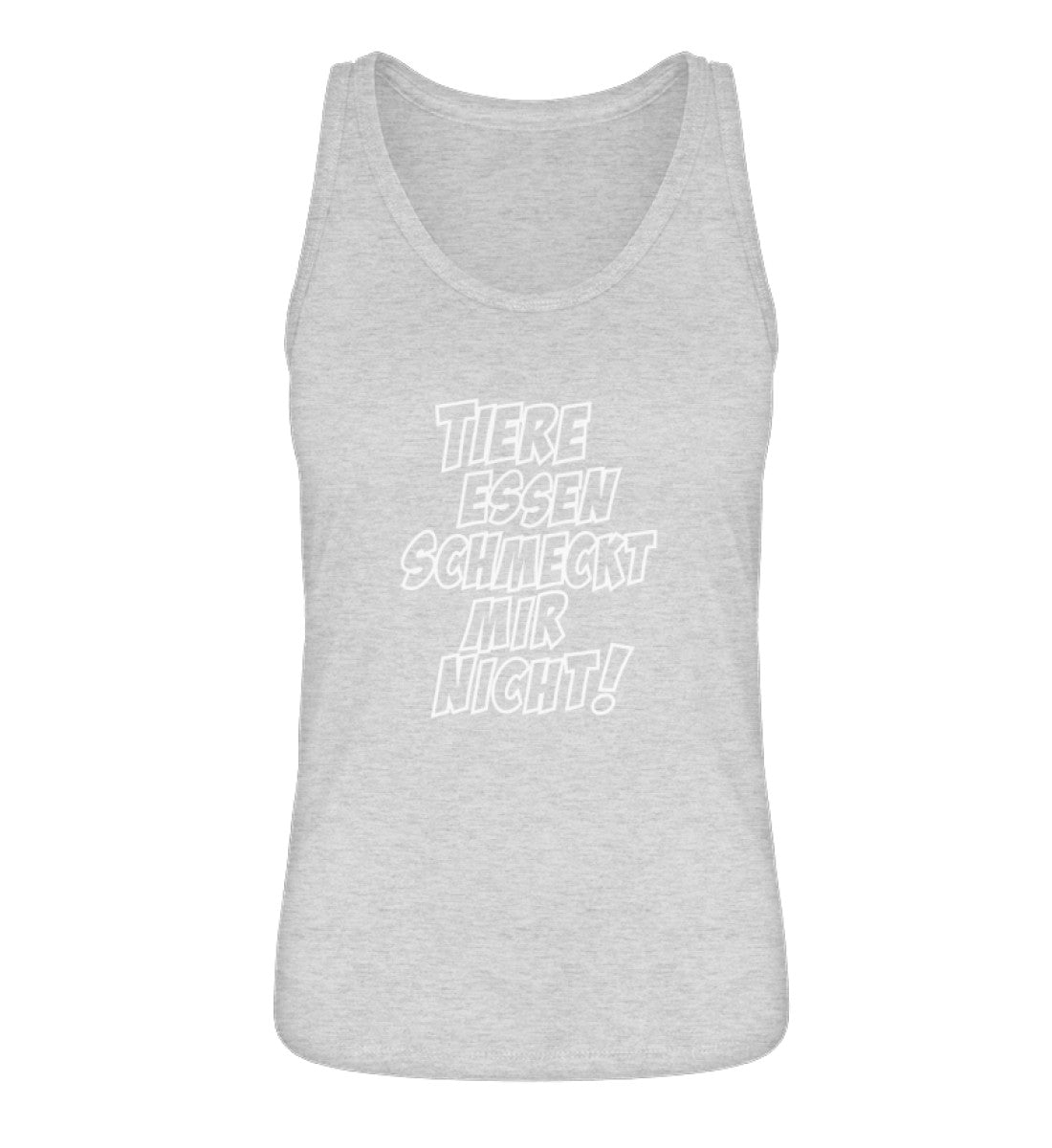 Heather Grey-6892
