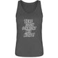 Dark Heather Grey-6898